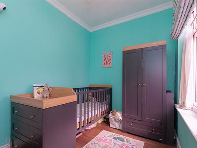 Picture 19